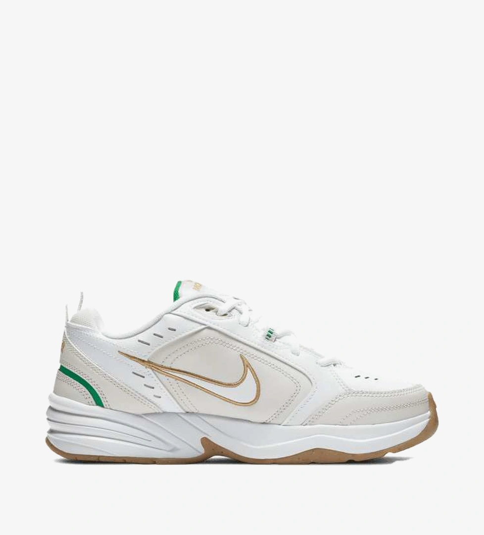AIR MONARCH IV Sneaker