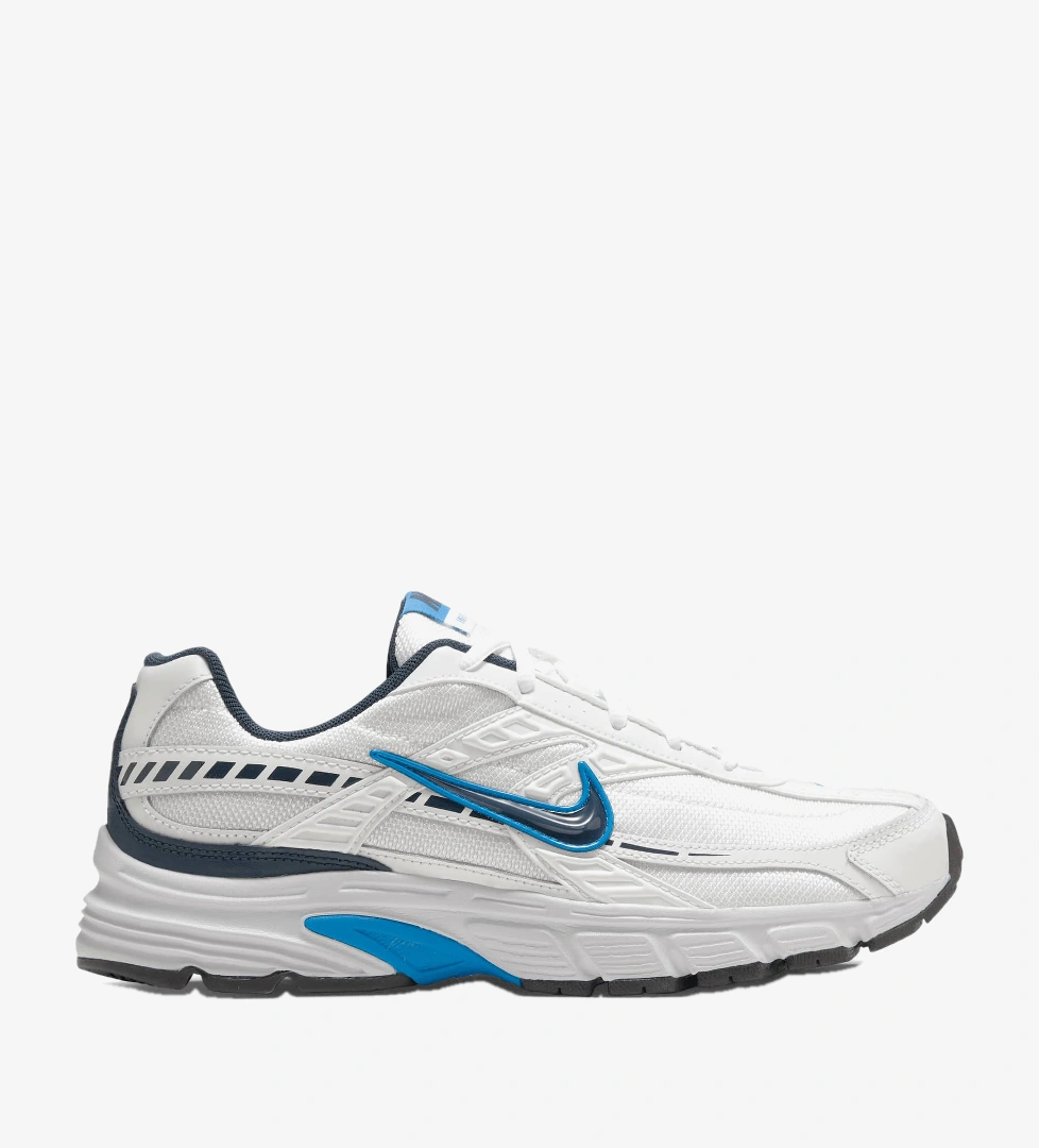 INITIATOR Sneaker