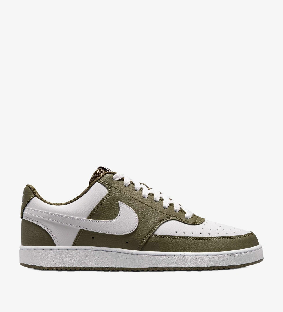 COURT VISION LO Sneaker