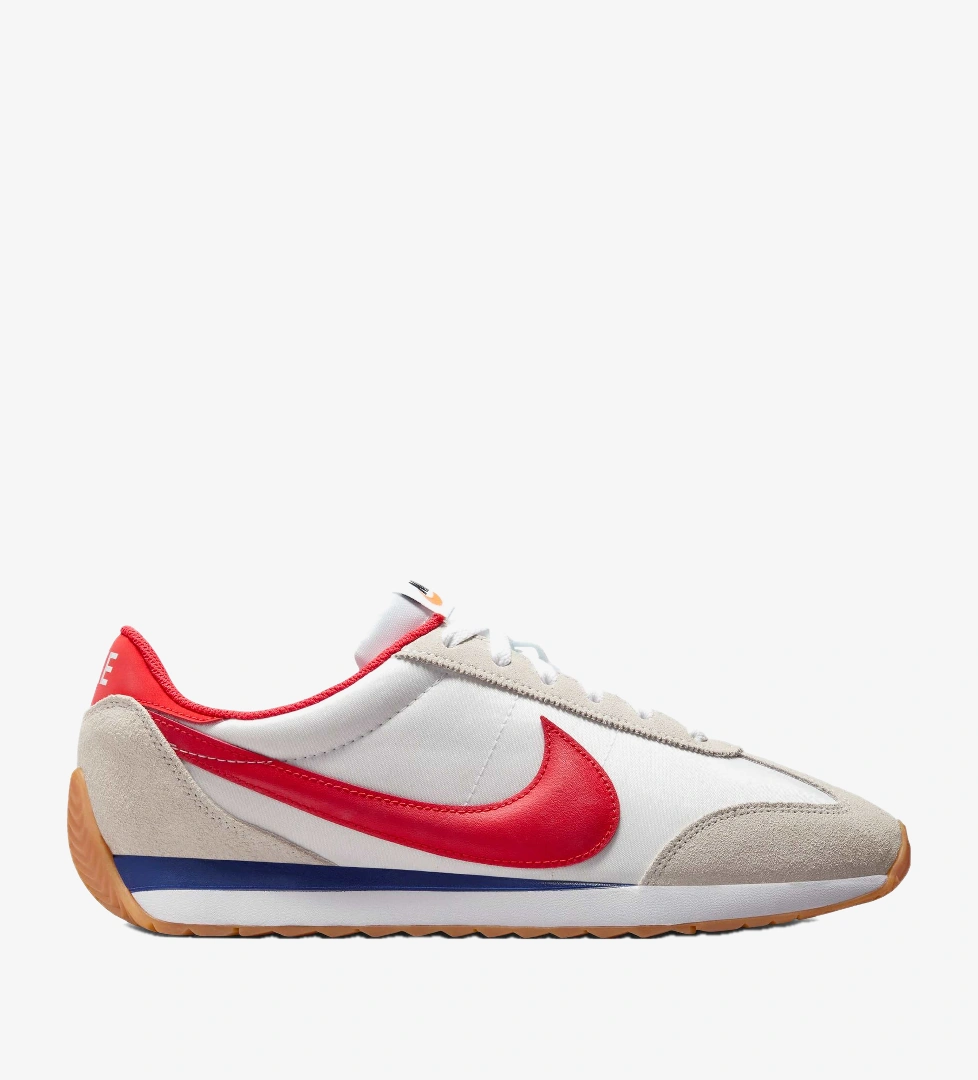 PACIFIC Sneaker