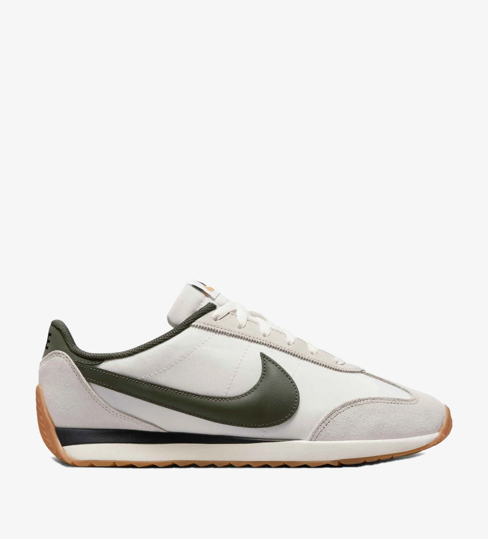 PACIFIC Sneaker