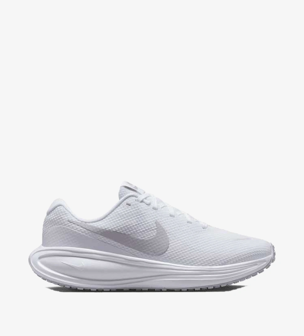 Nike Beyaz Nike Revolution 8