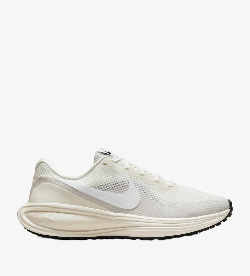 Nike Kum Nike Revolution 8