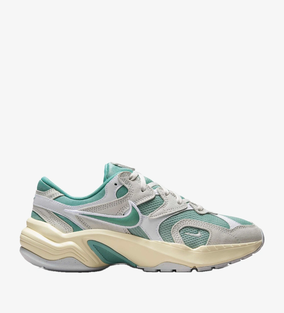 W AL8 Sneaker