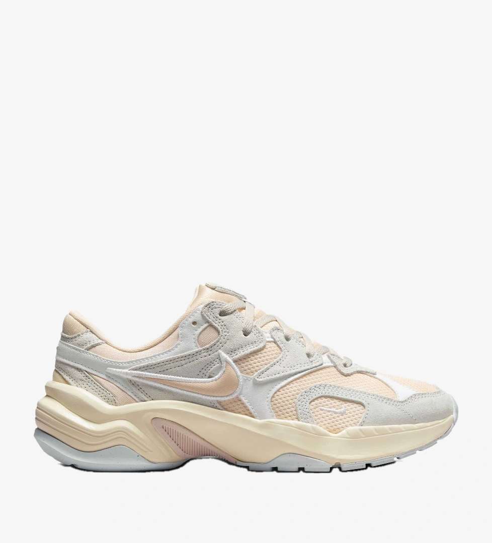 AL8 Sneaker