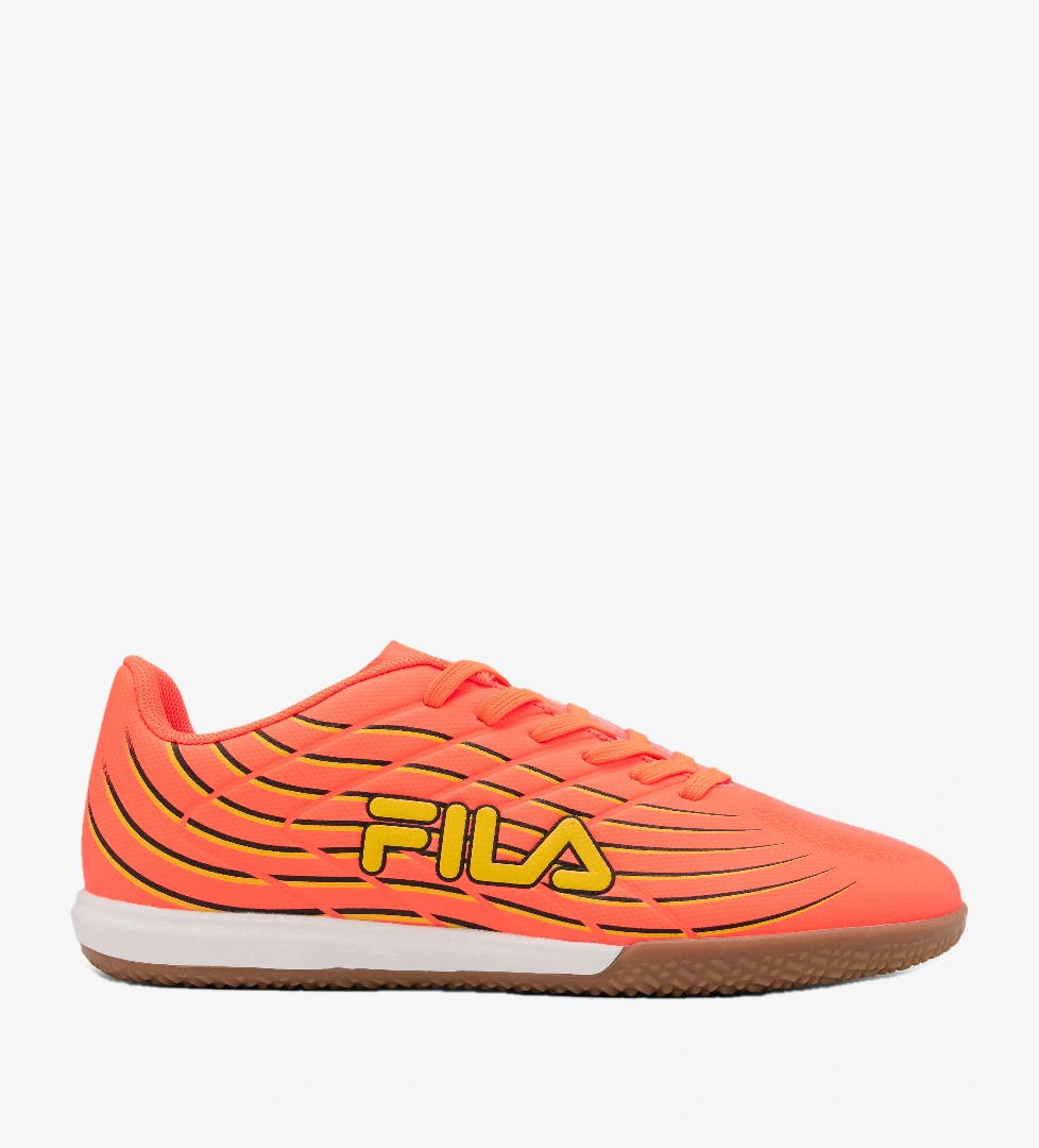 Fila Turuncu Fila Salon
