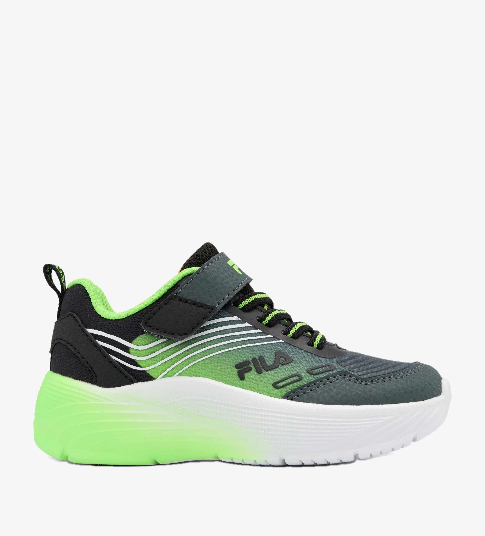 Fila Fila Futbol W25 w25