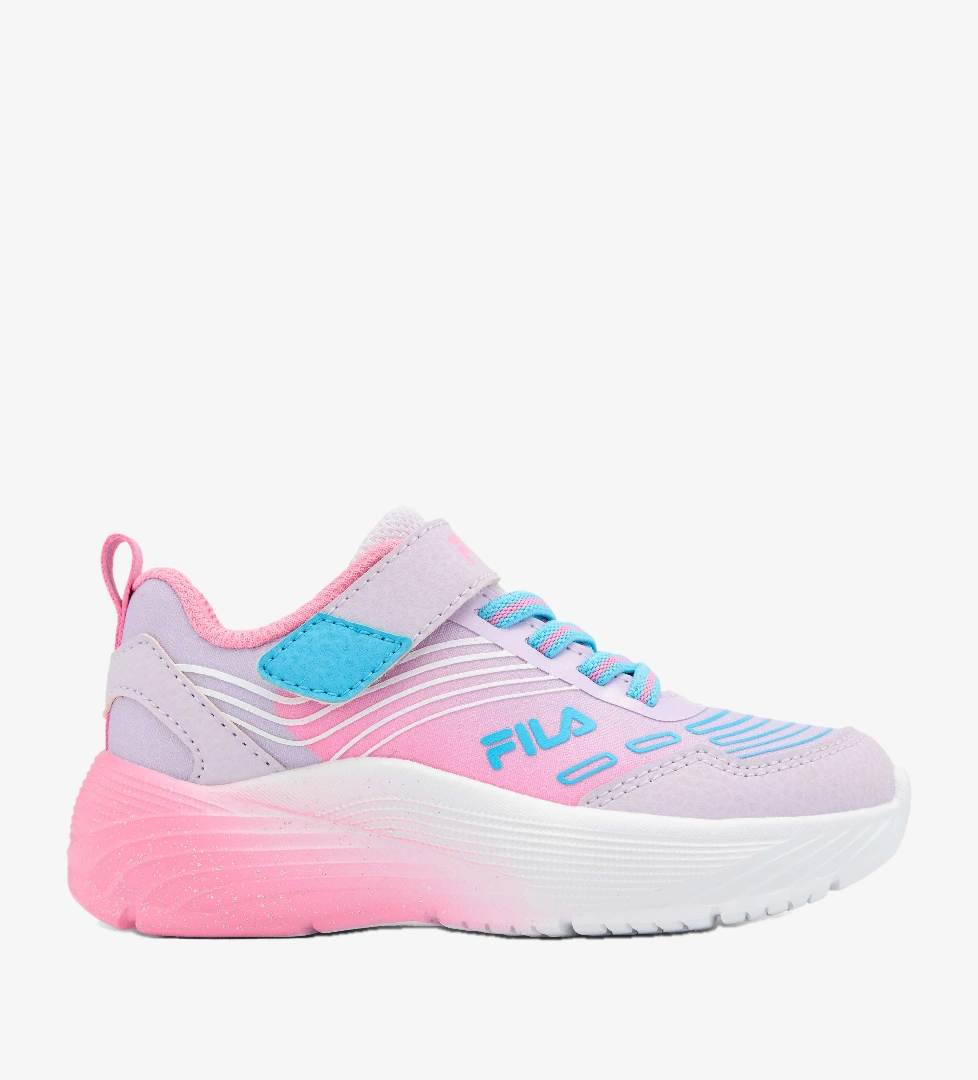 Fila Mor Fila Mid