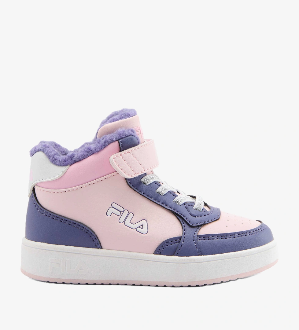 Fila Mor Fila Mid