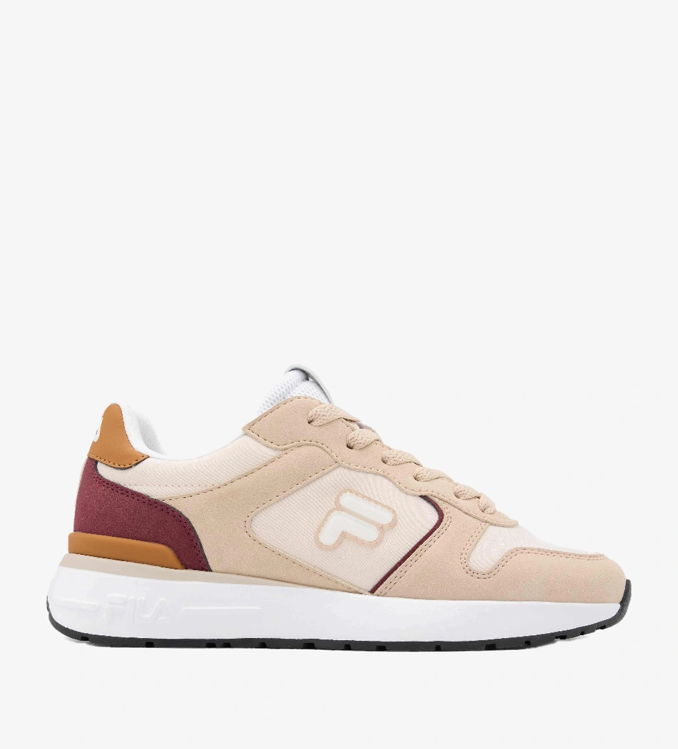 Fila Bej Fila Mid