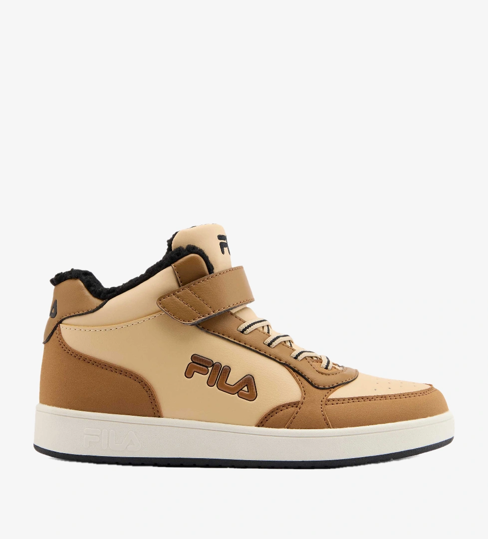 Fila Bej Fila Mid