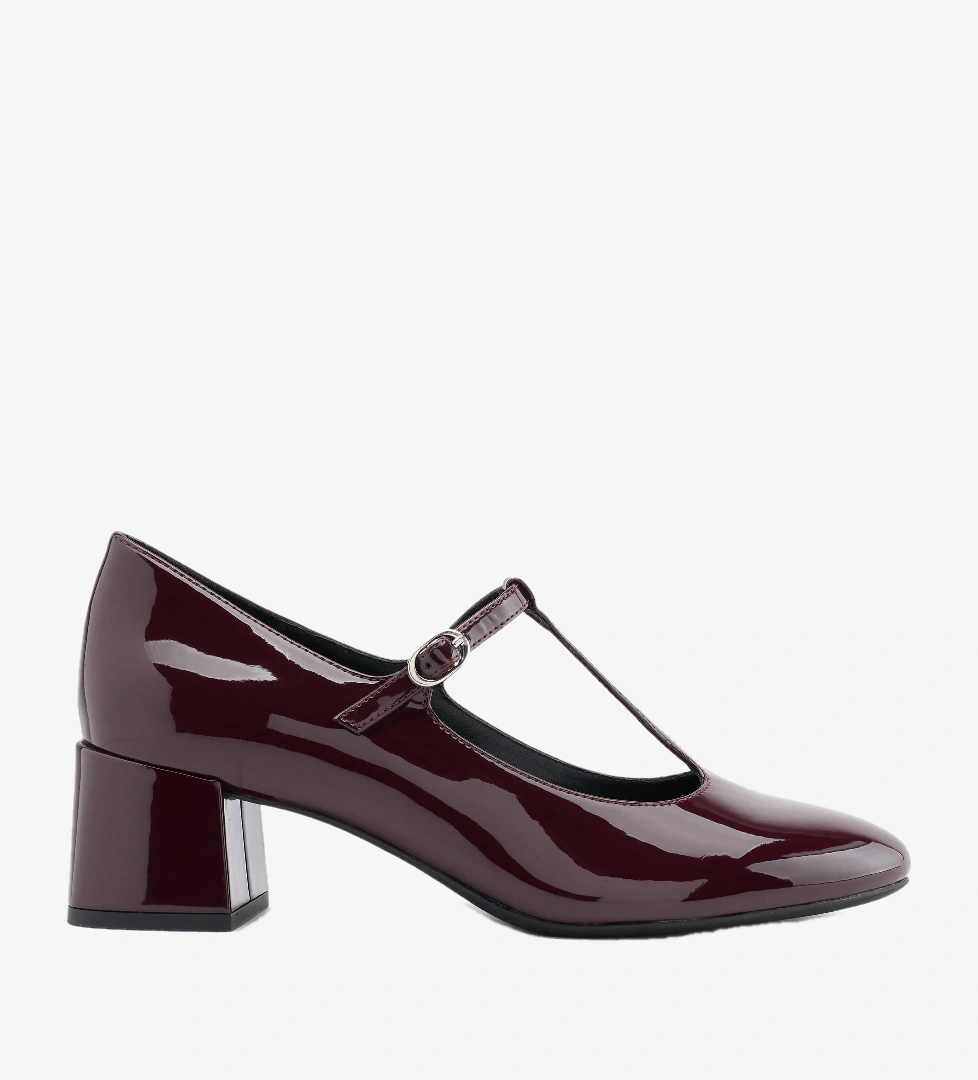 Bordo