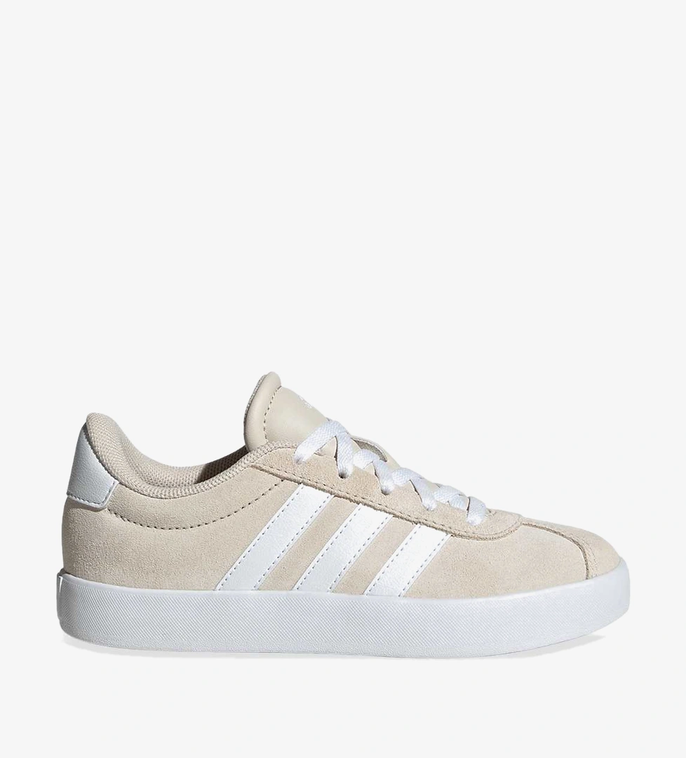 Adidas Bej Adidas Vl