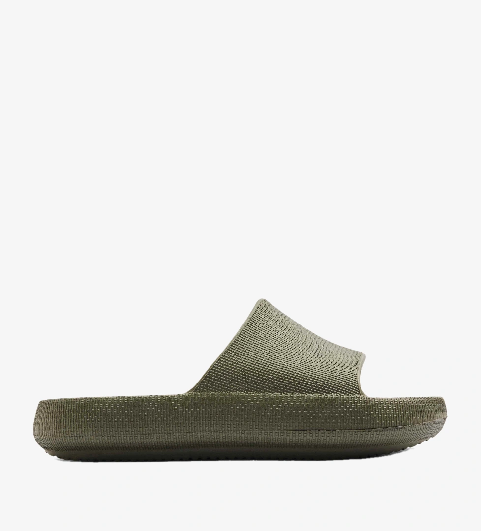 Blue Fin Haki Blue Fin Terlik