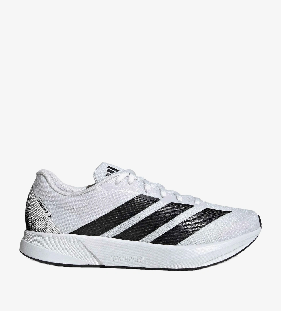 DURAMO RC2 M Sneaker