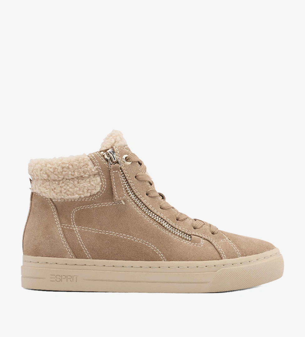 Esprit Esprit Mid