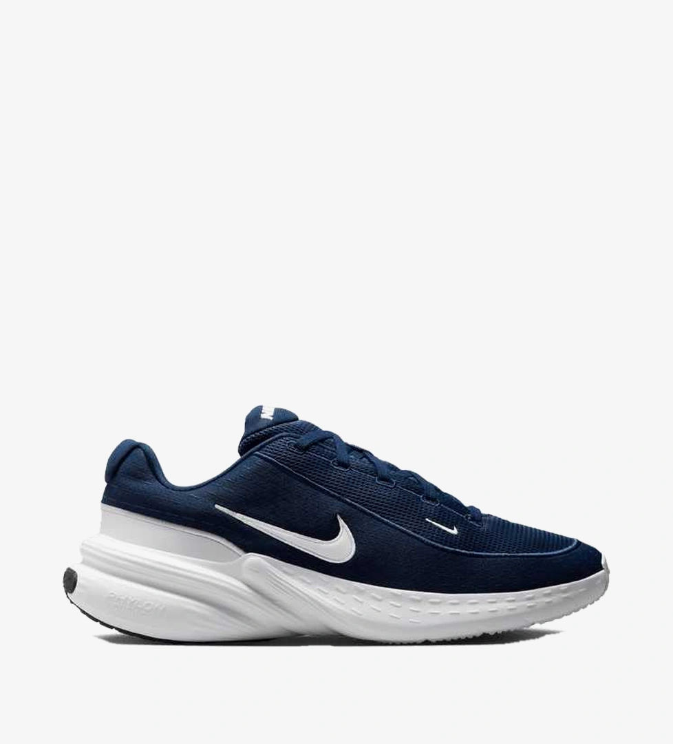 Nike Mavi Nike Uplift