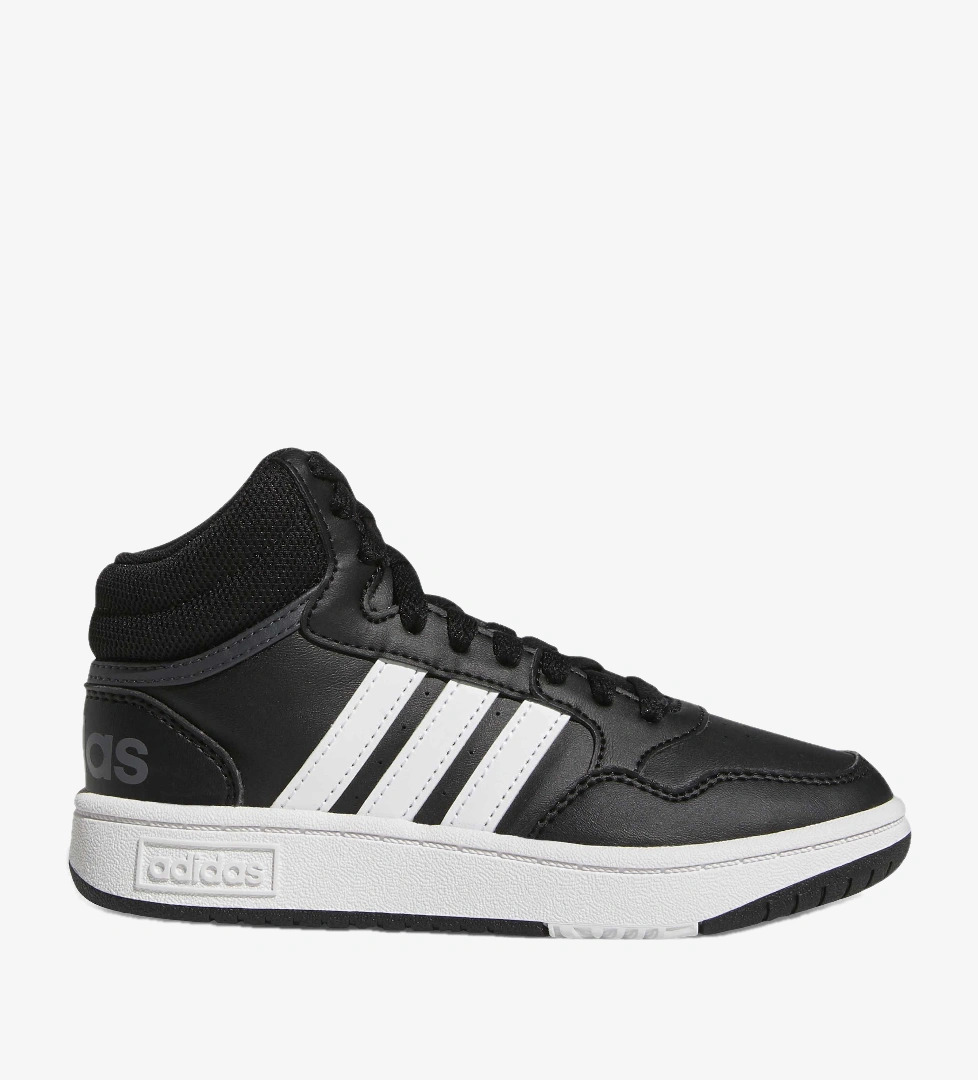 HOOPS MID 3.0 K Mid Cut