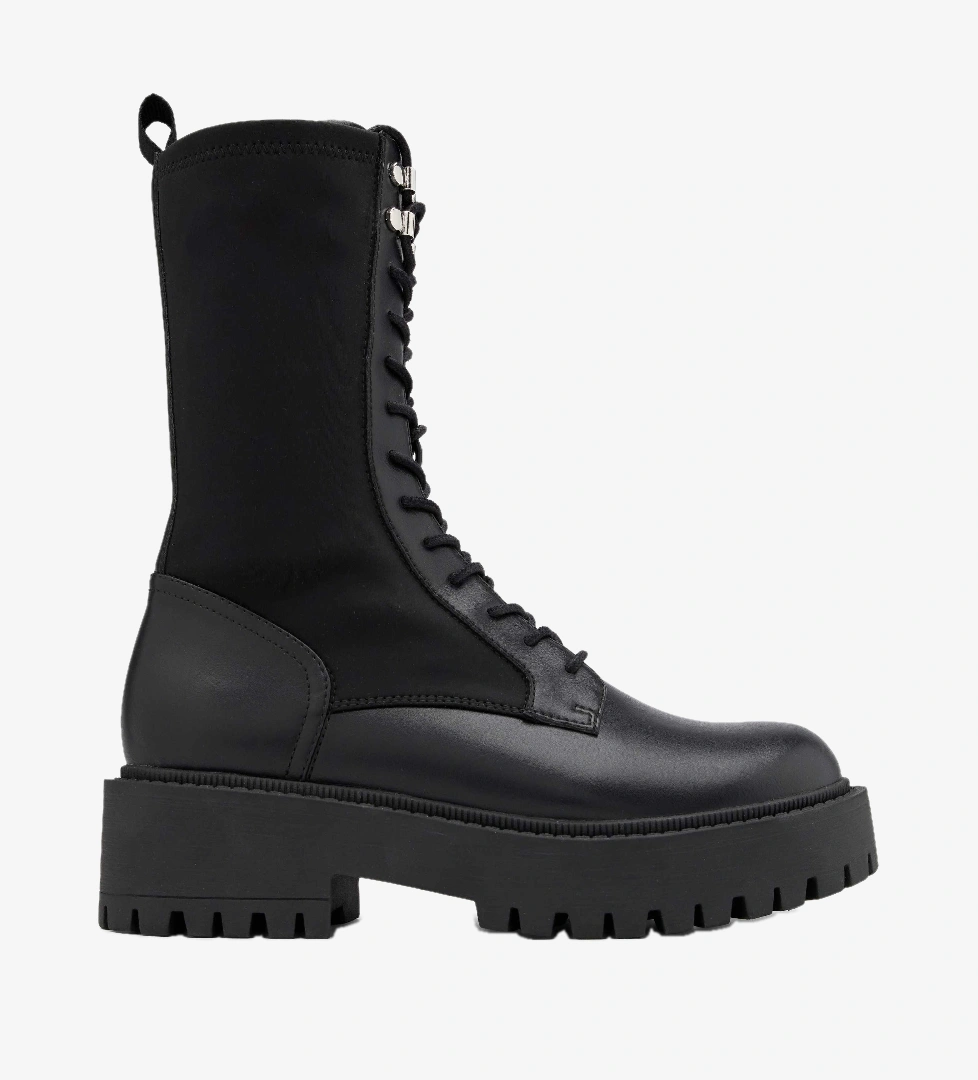 Catwalk Catwalk Bağcikli W25 w25