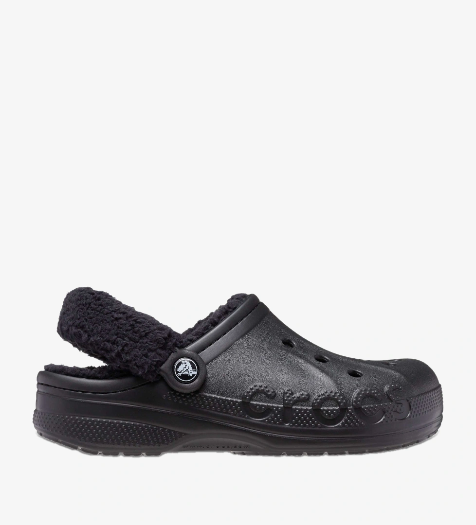 Crocs Crocs Baya Lined