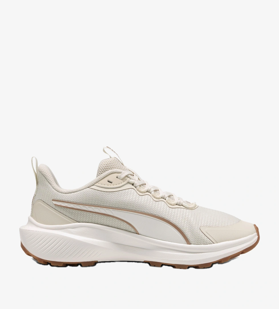 SKYROCKET LITE TRAIL Sneaker
