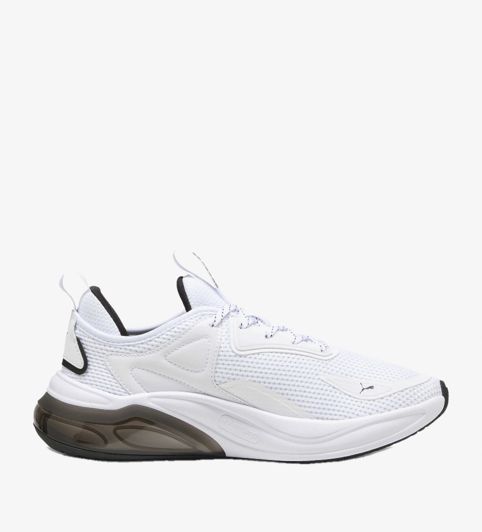 Puma Beyaz Puma Cell