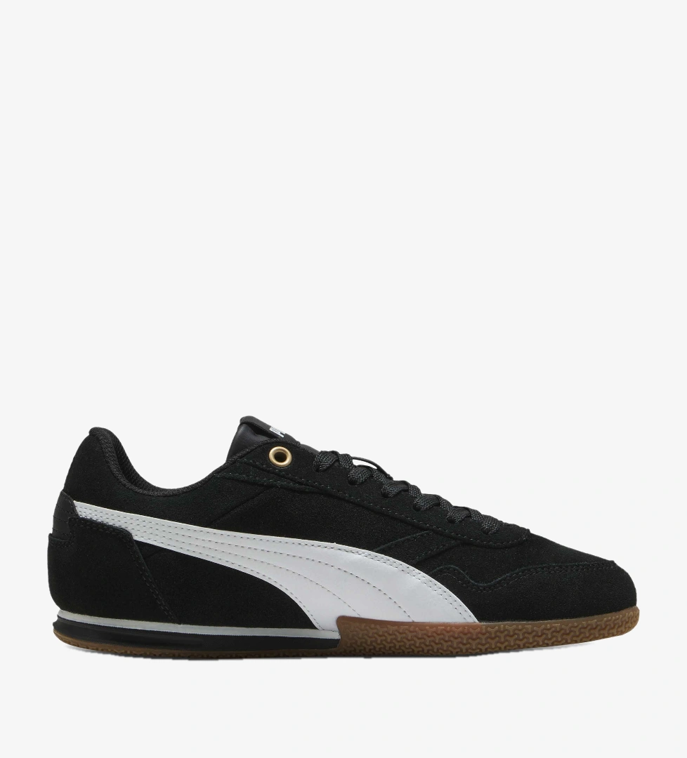 BELLA DONNA SD Sneaker
