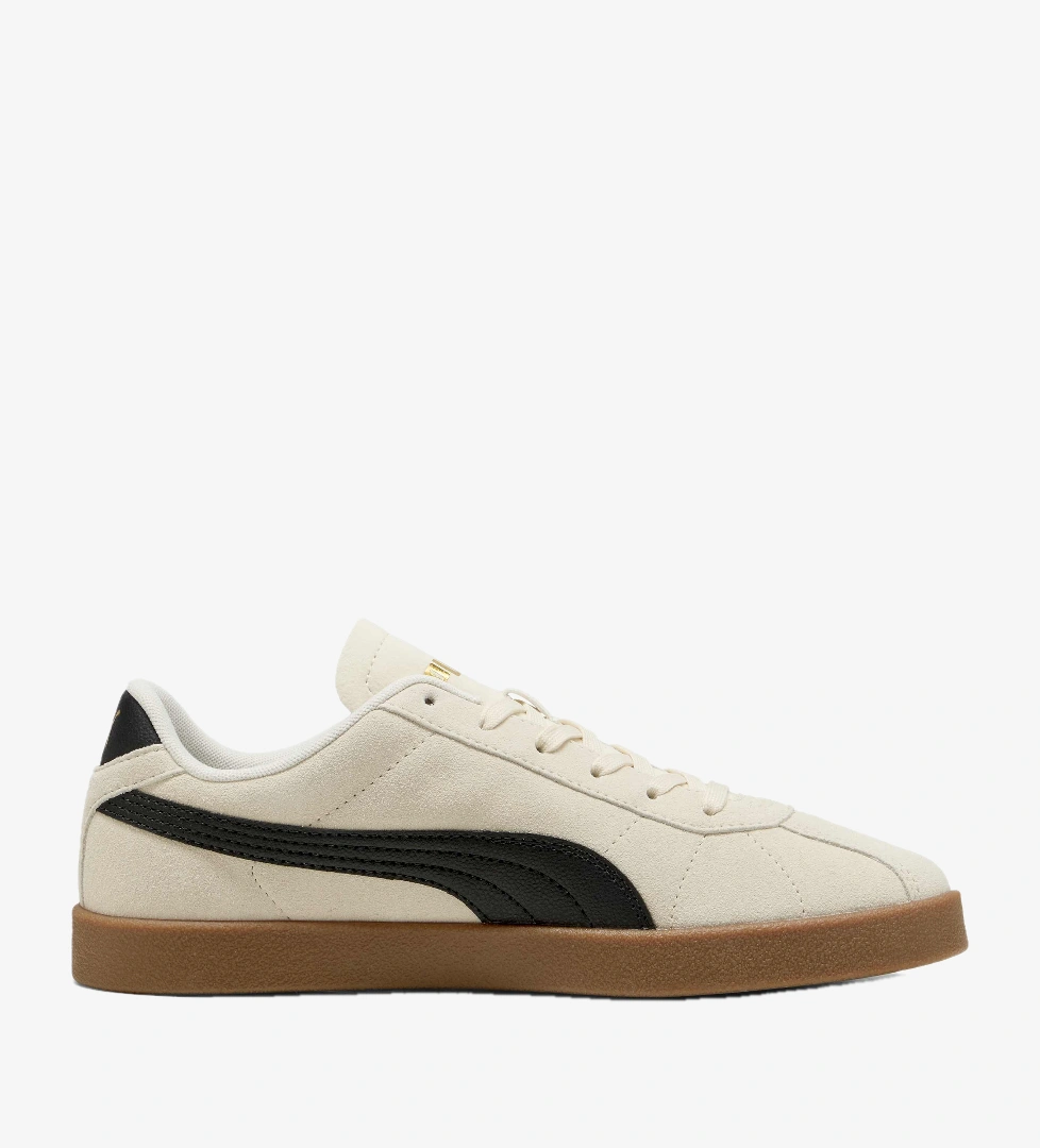 CLUB II Sneaker