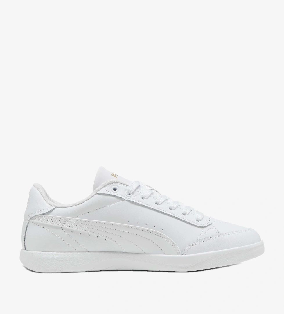 VIKKY STAR Sneaker