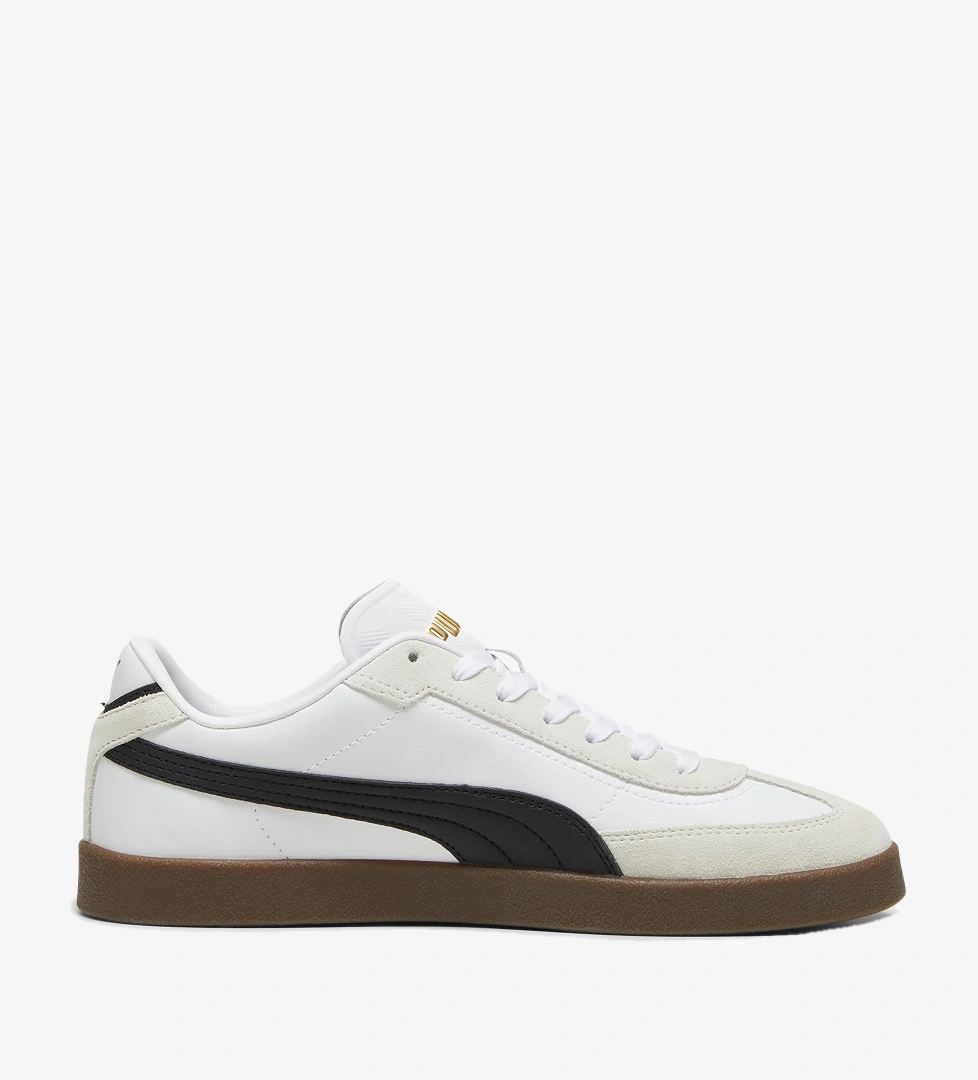 CLUB II ERA Sneaker