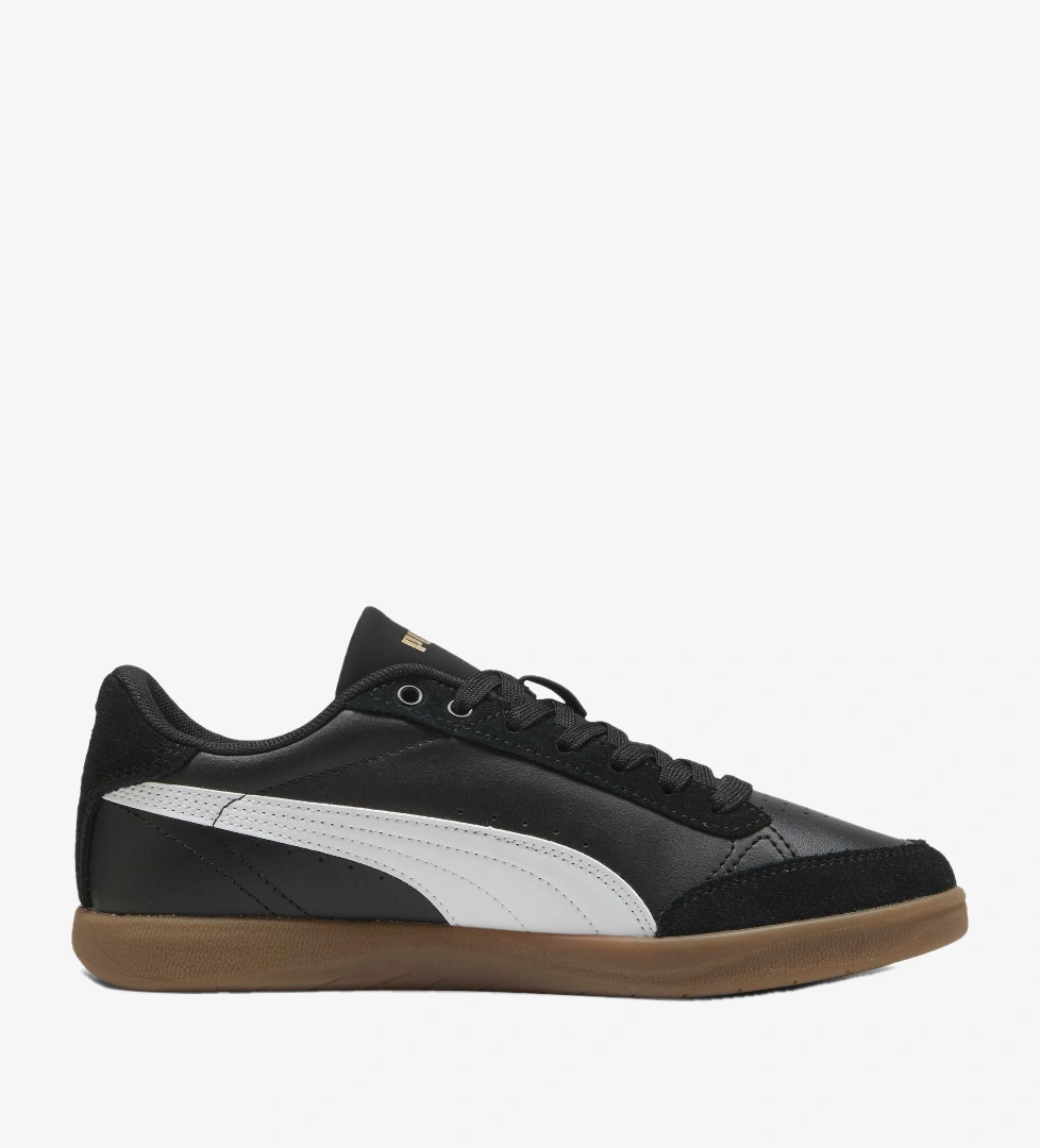 VIKKY STAR OG Sneaker