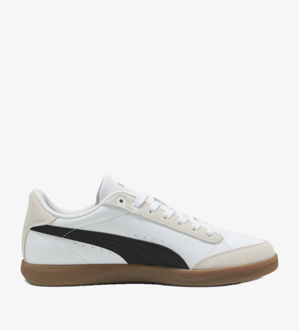 VIKKY STAR OG Sneaker