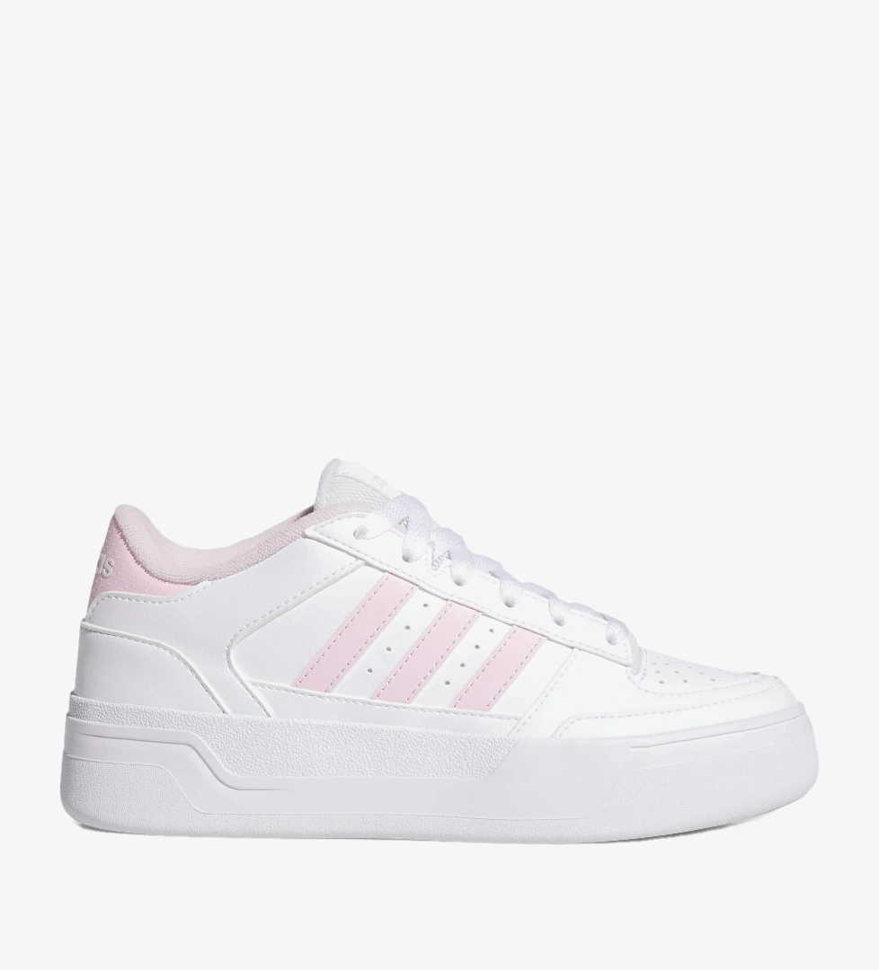 Adidas Beyaz Adidas Break Start