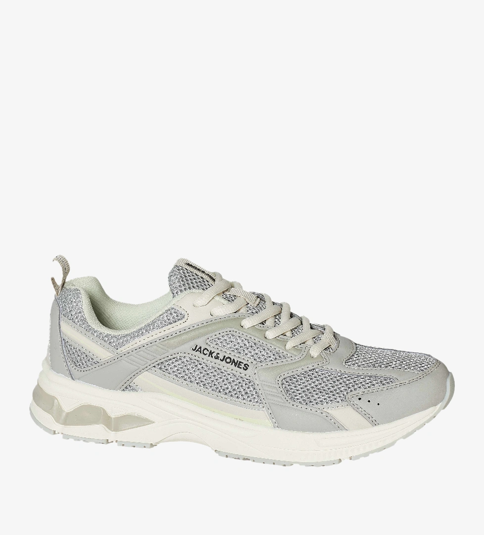 Jack & Jones 12261964 Ürün Listesi
