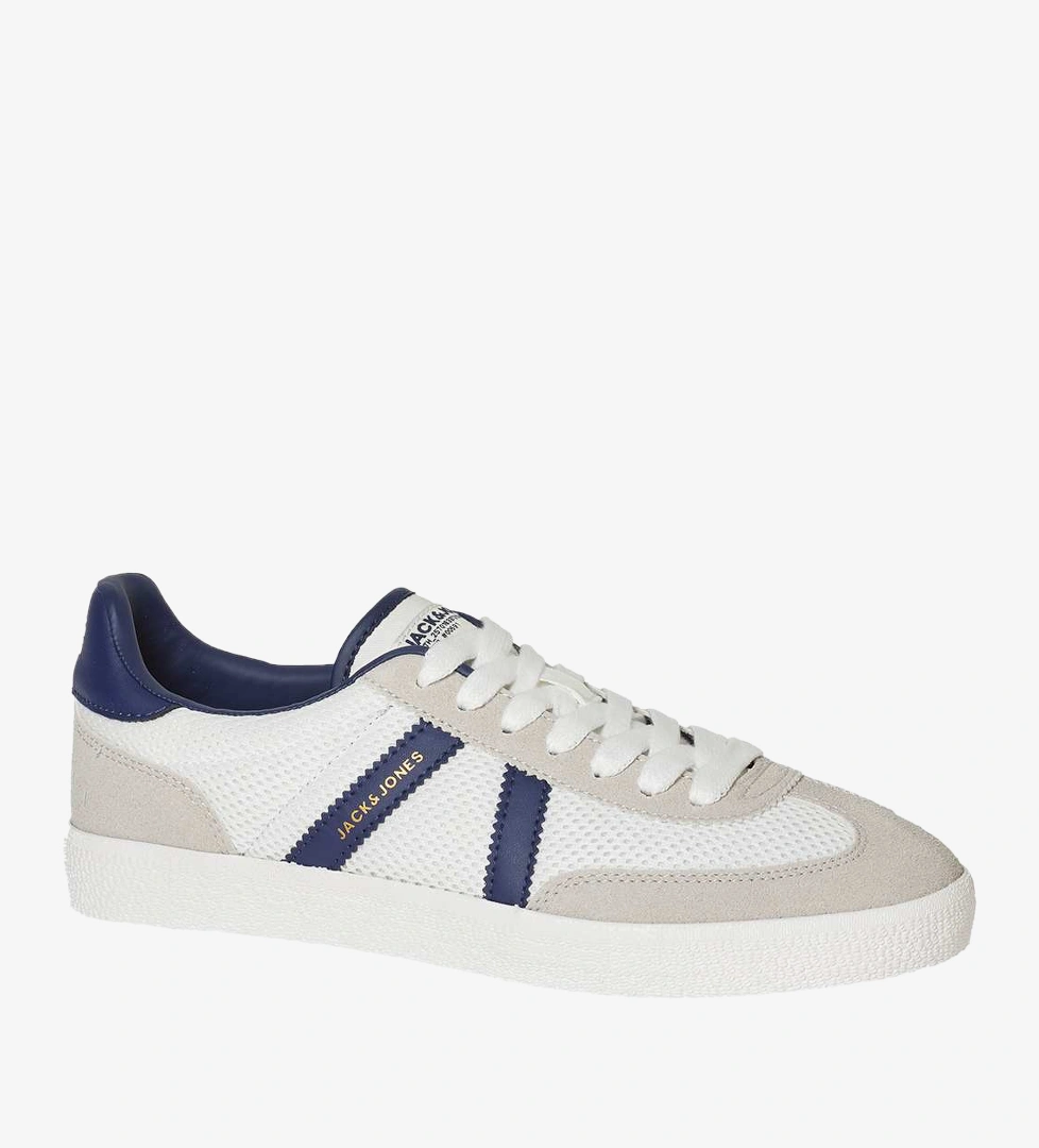 Jack & Jones 12270982 Ürün Listesi