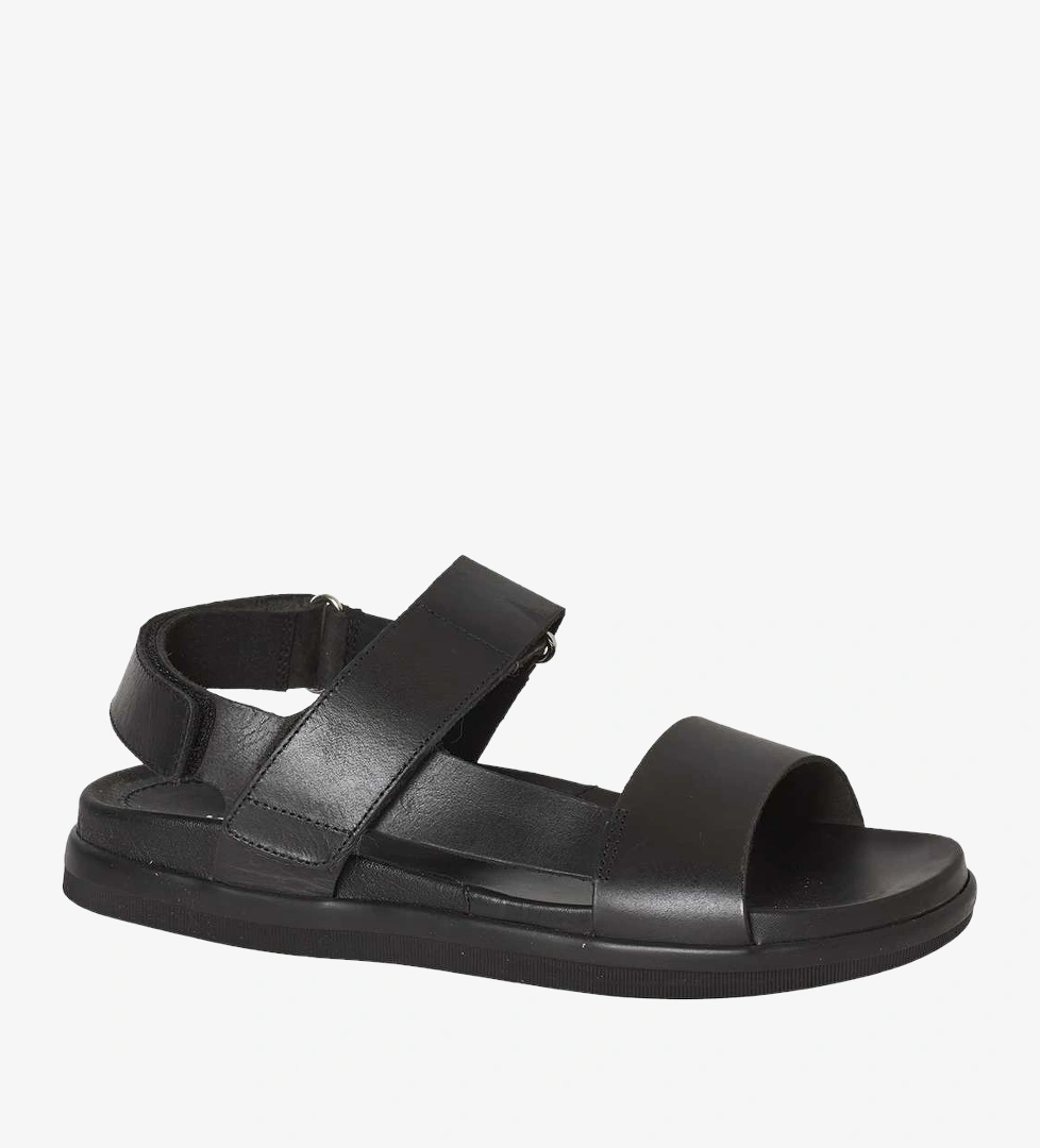 Jack & Jones Jack & Jones Sandal
