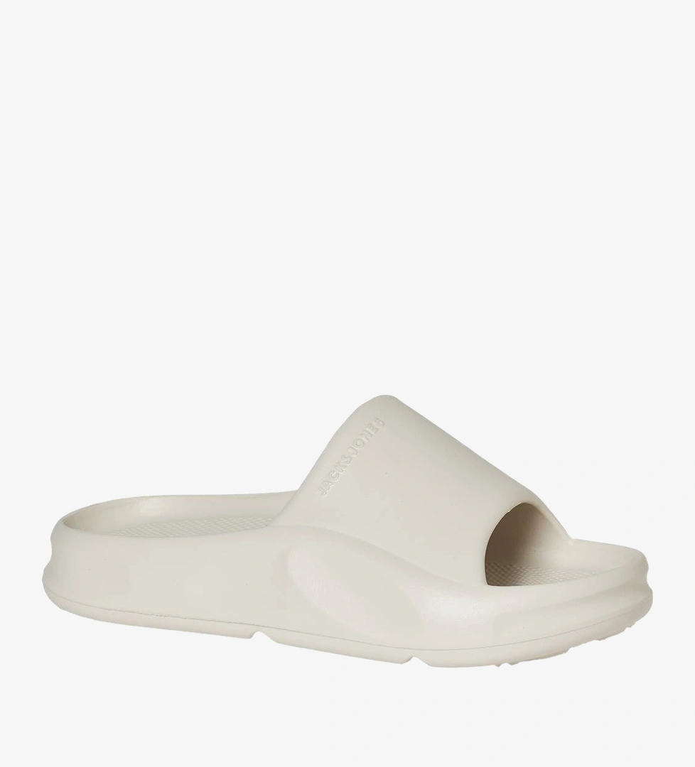 Jack & Jones Bej Jack & Jones Terlik