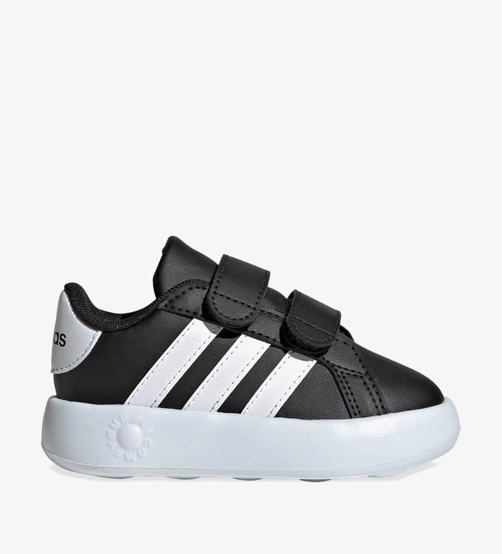 GRAND COURT 2.0 CF I Sneaker