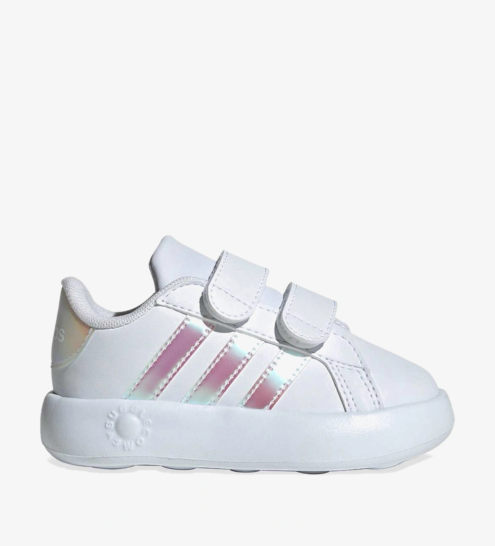 GRAND COURT 2.0 CF I Sneaker