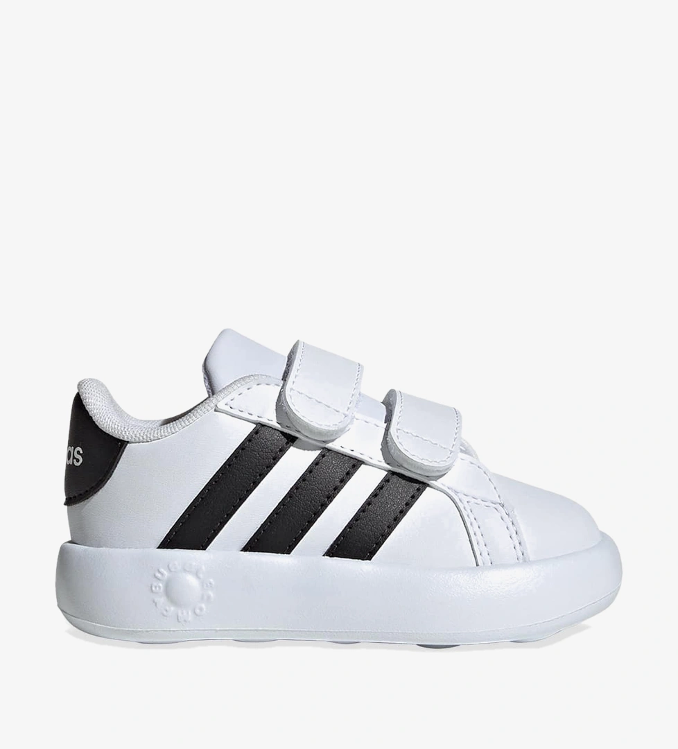 GRAND COURT 2.0 CF I Sneaker