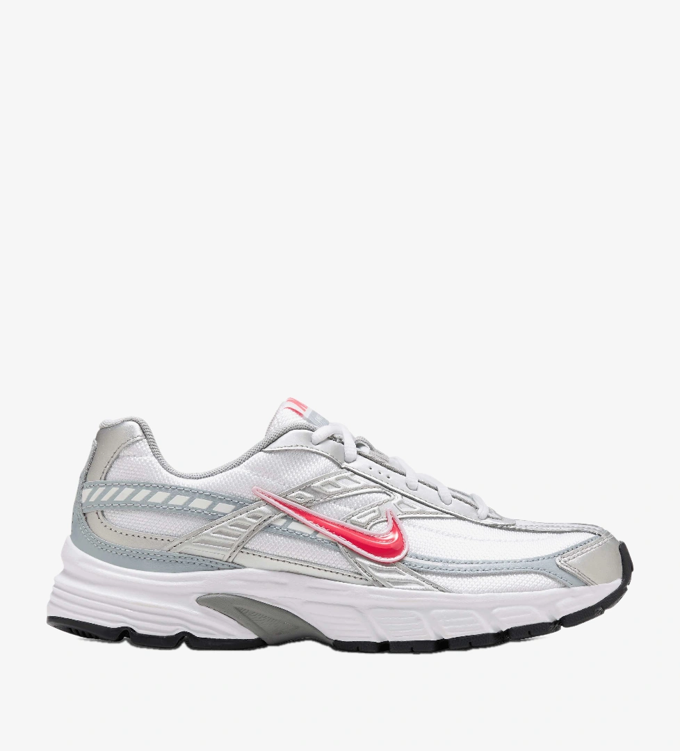 Nike Beyaz Nike Wmns