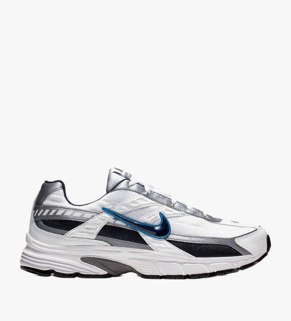 INITIATOR Sneaker