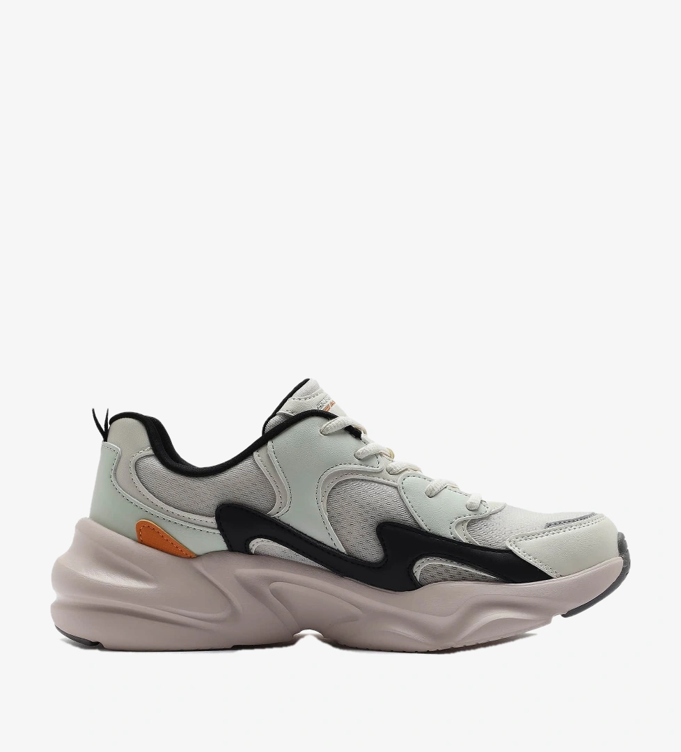 BOBS BAMINA 2 Sneaker