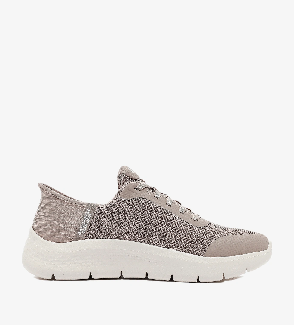 GO WALK FLEX - GRAND ENTRY Sneaker