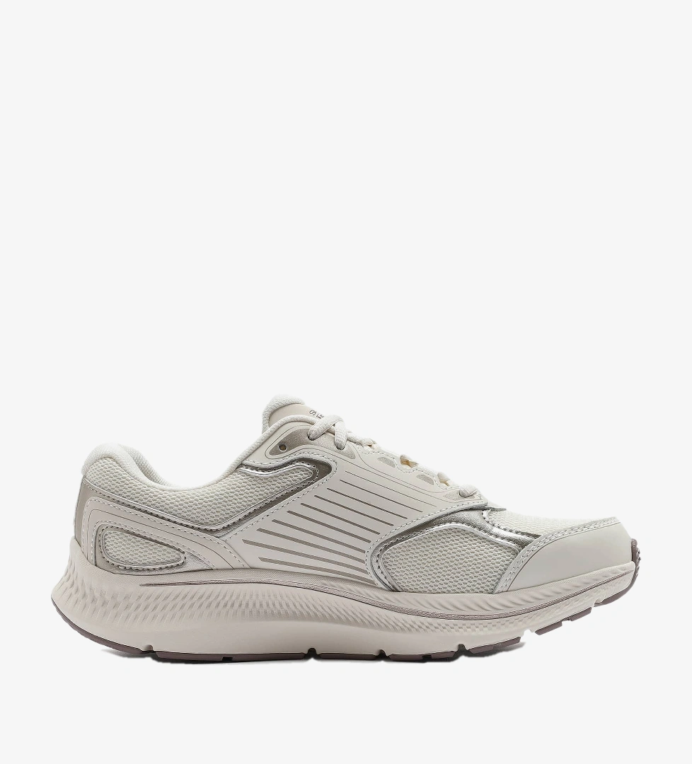 GO RUN CONSISTENT 2.0  -  ADVANTAGE Sneaker