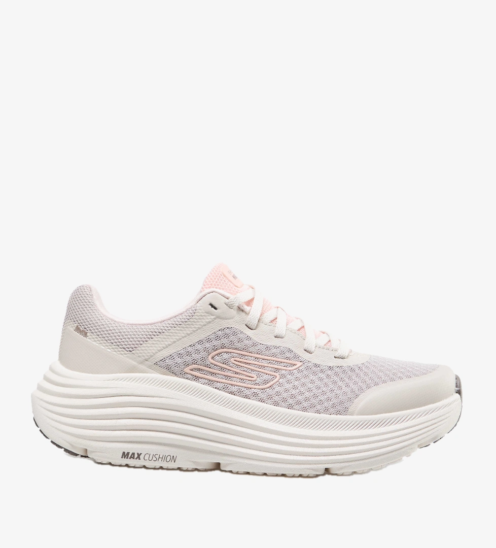MAX CUSHIONING ENDEAVOUR Sneaker