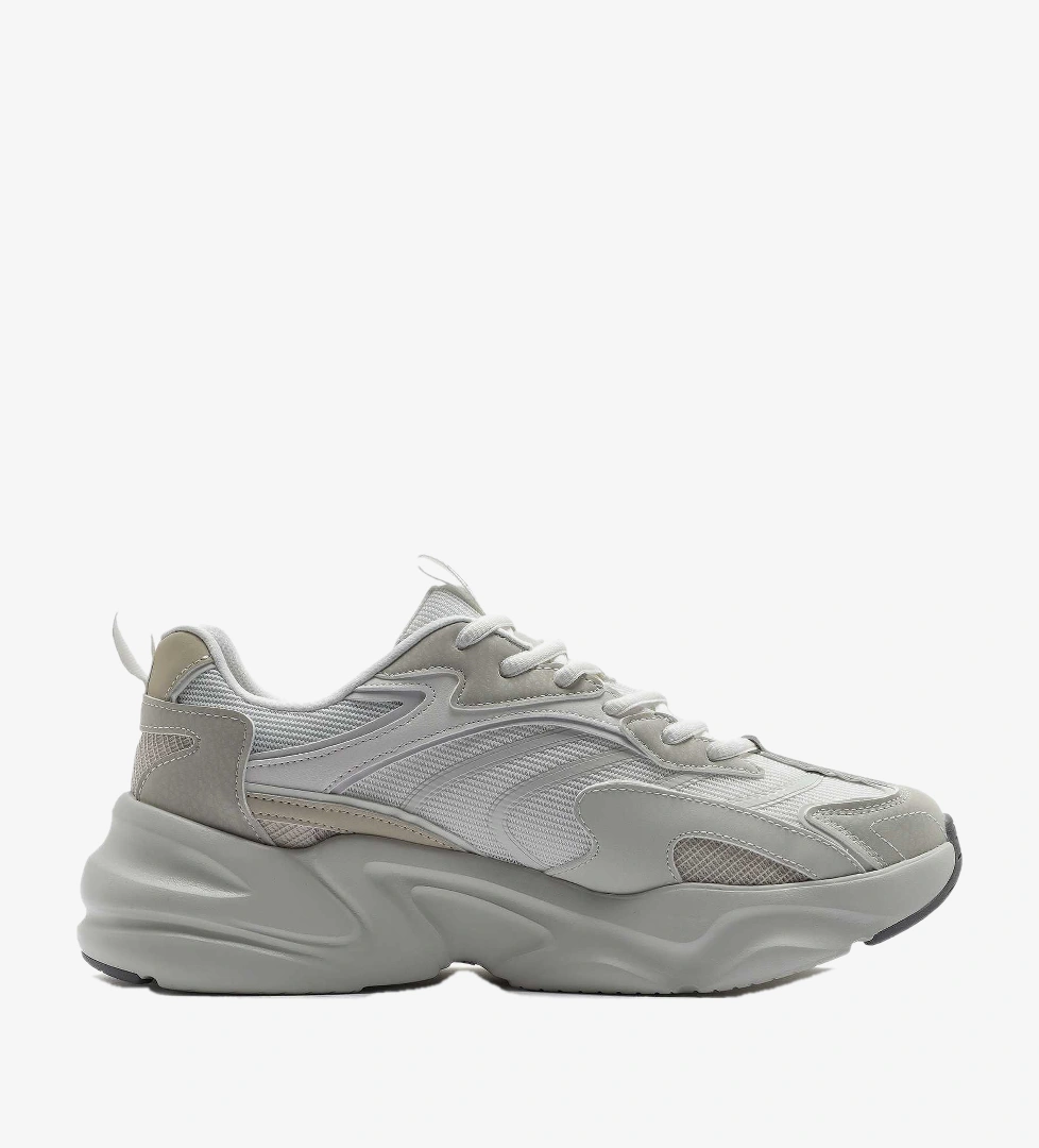 Skechers Skechers Beyaz BOBS BAMINA 2 Sneaker Deichmann'da! Beyaz - 1. görsel