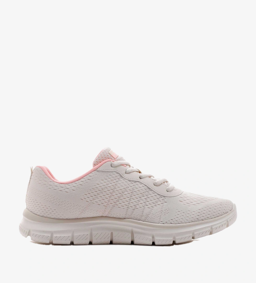 SPORT WOMENS Sneaker