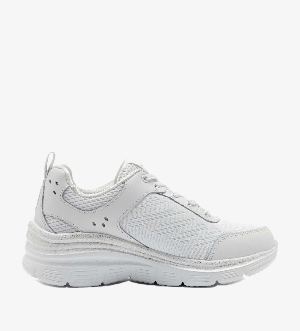 FASHION FIT Sneaker