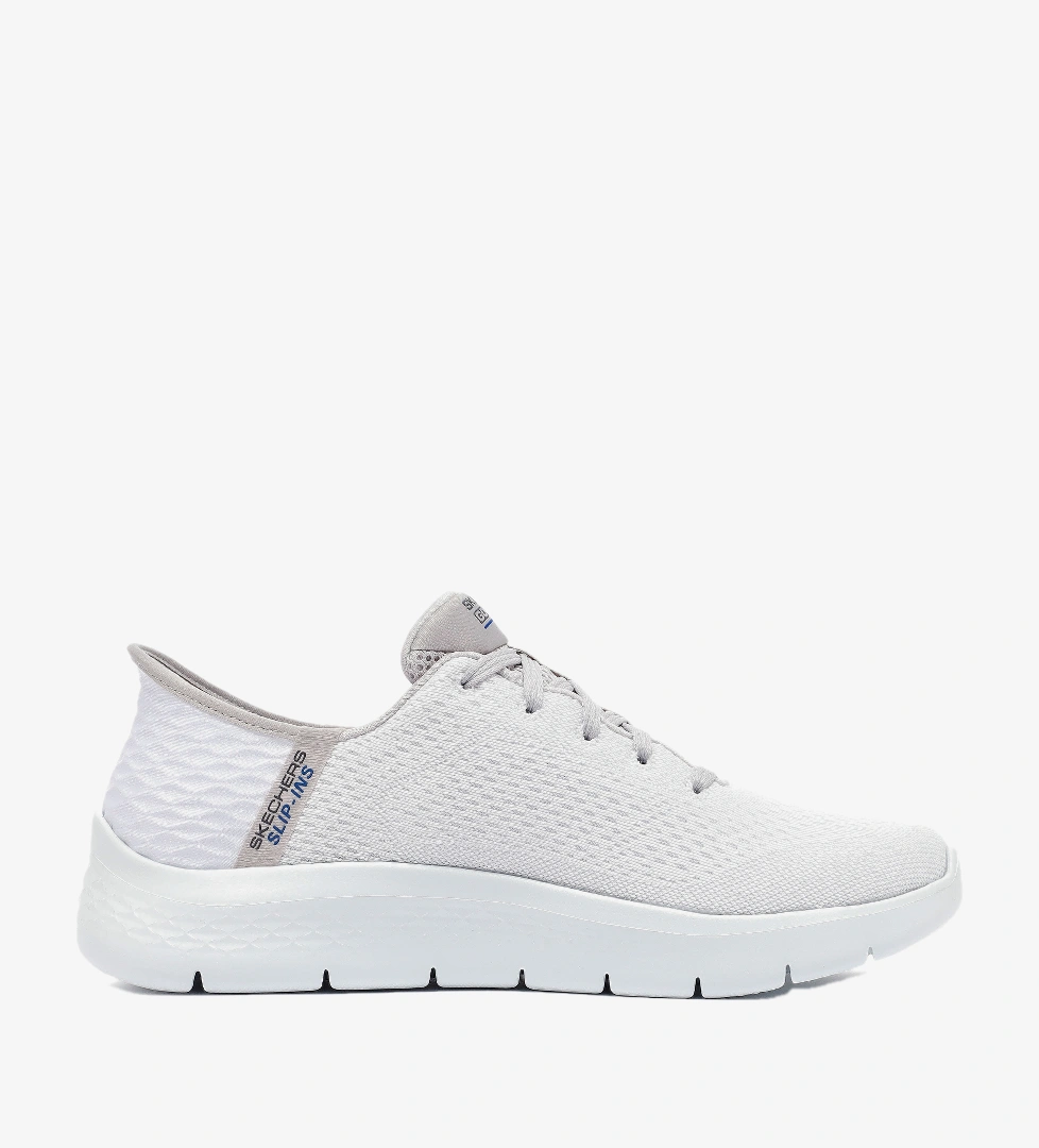 Skechers Siyah Skechers Go Walk